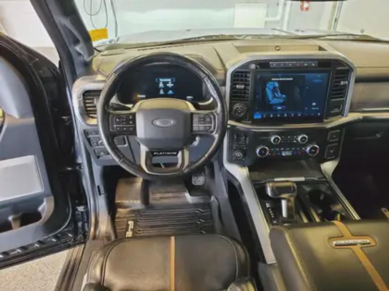 14510362