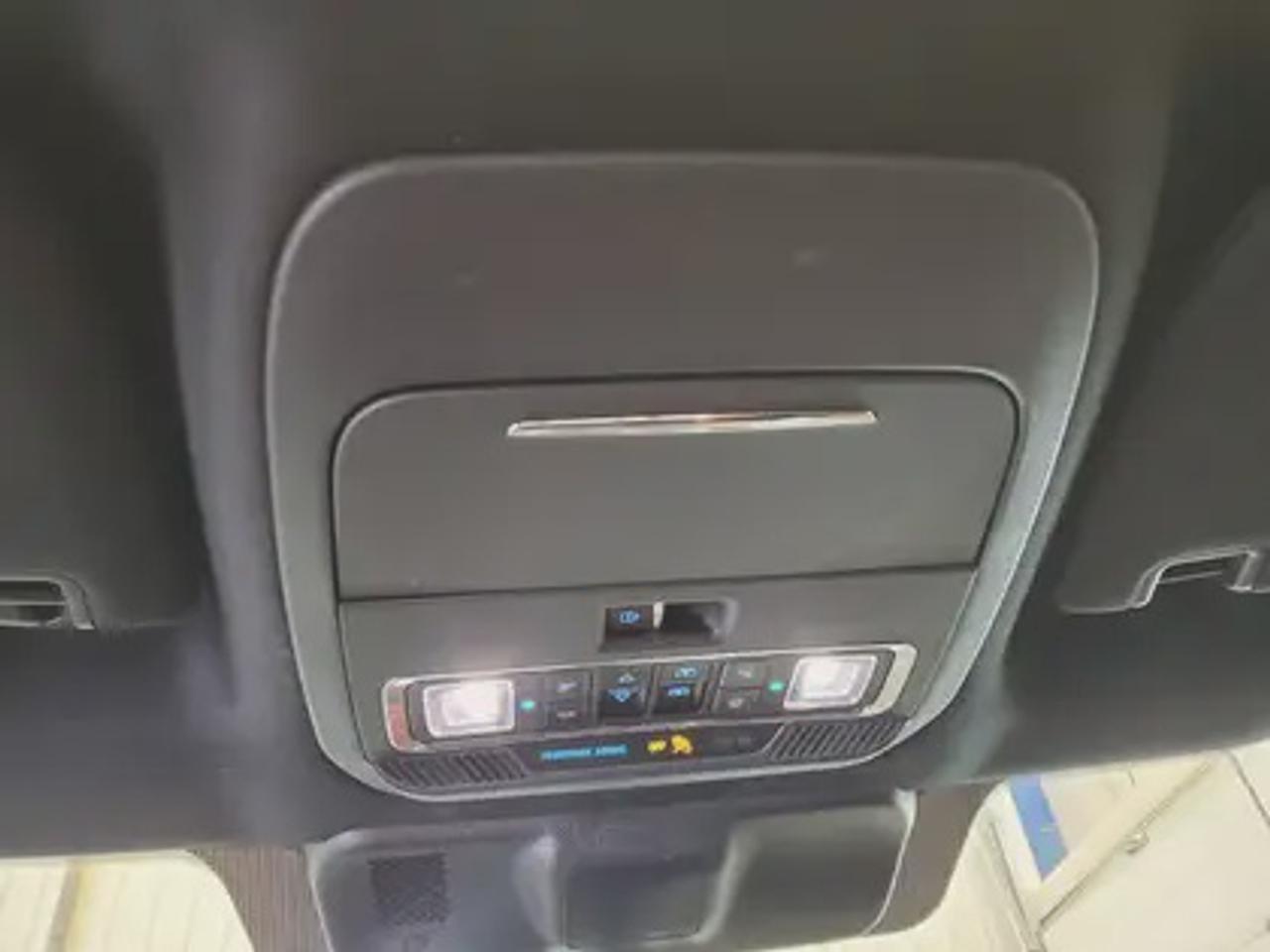 14510362