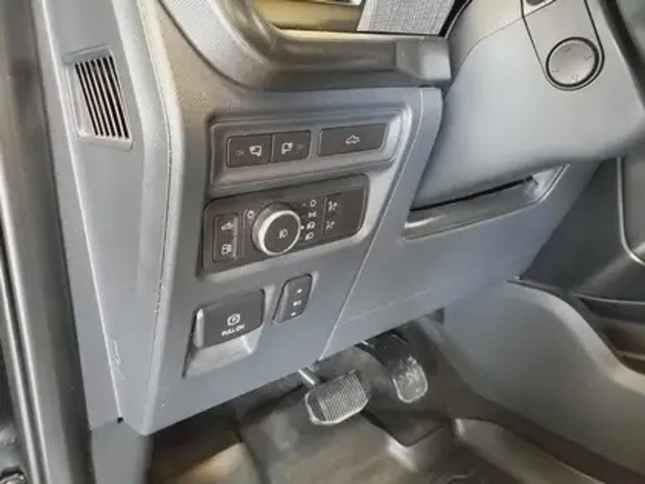 14510362