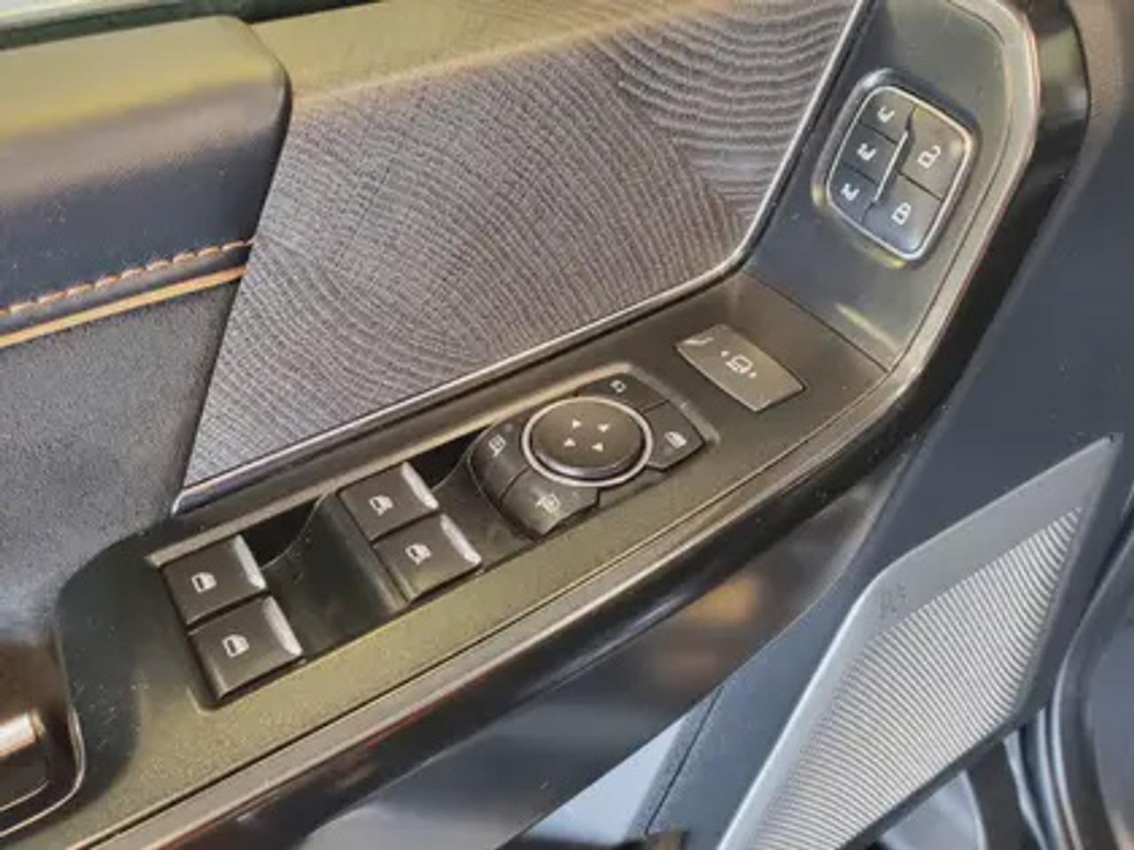 14510362.826447554