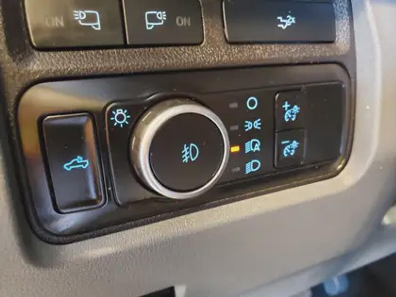 14510365.827741187