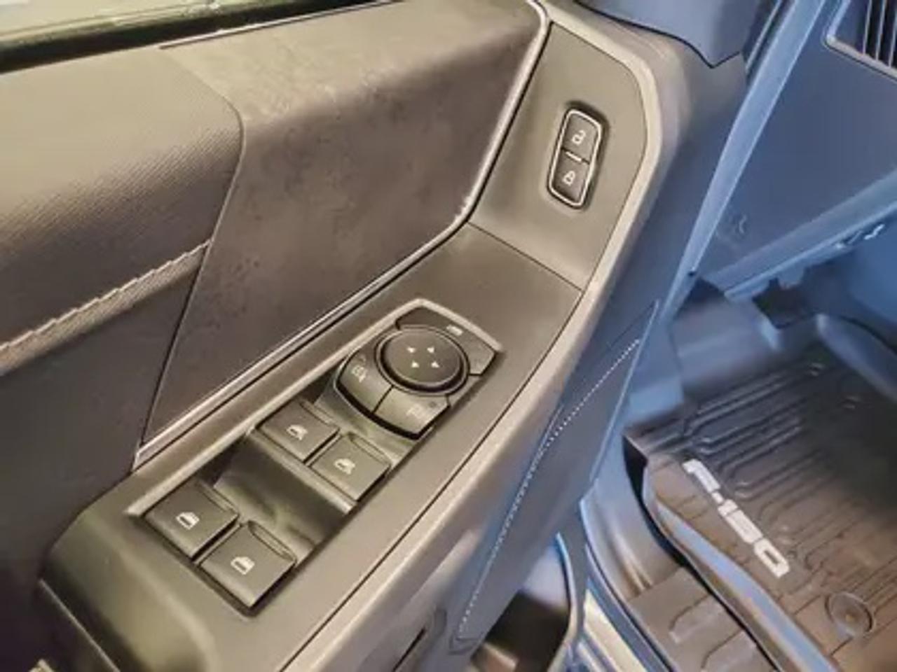 14510374.826715367