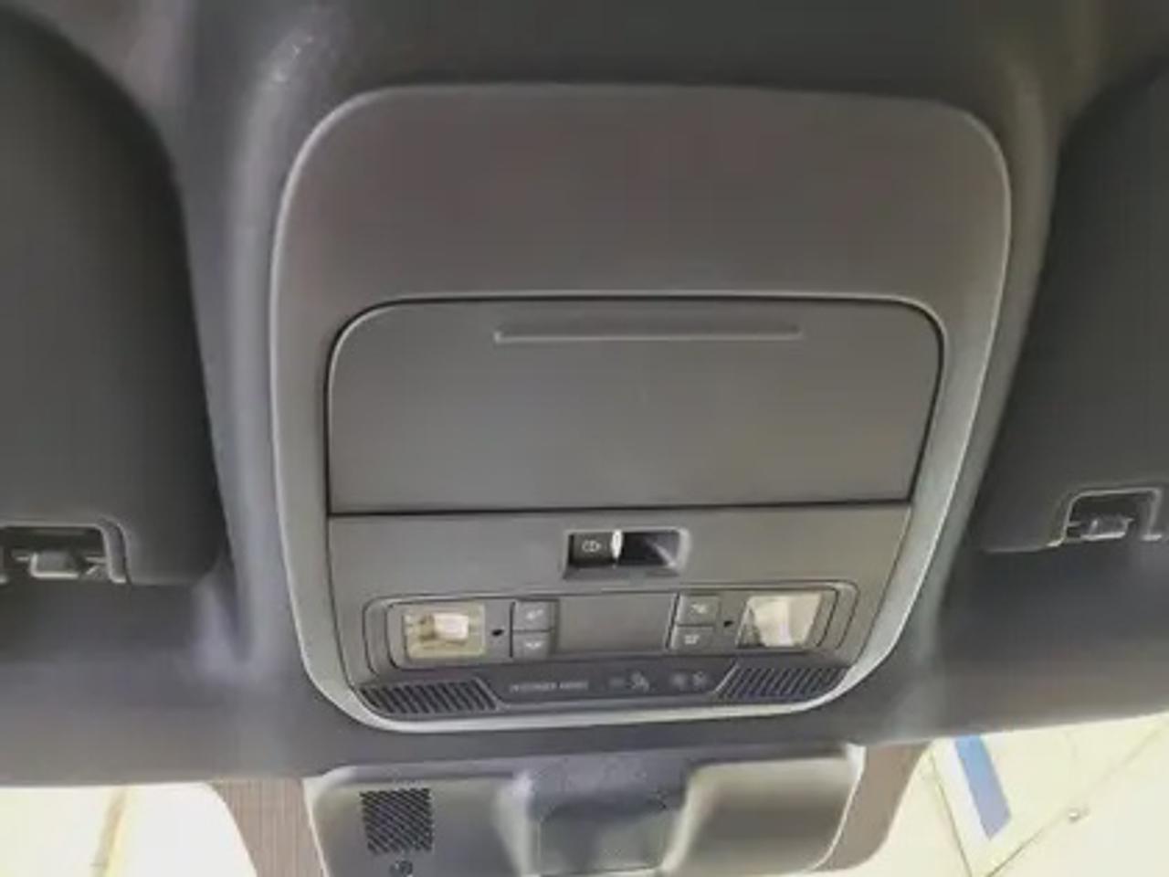 14510377