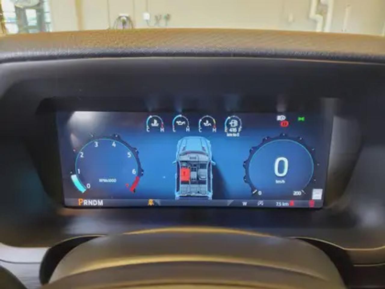 14510377.825663832