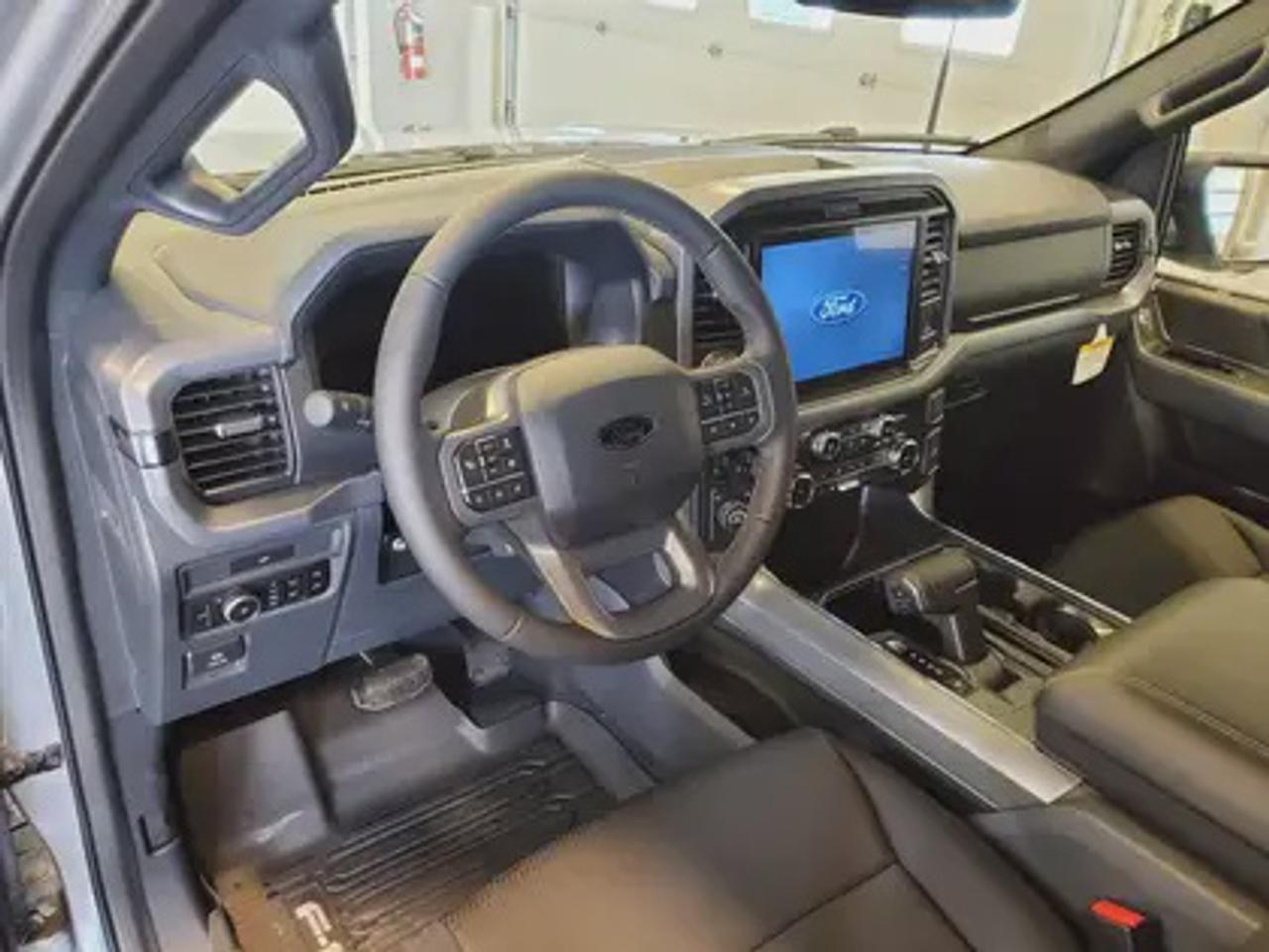 14510377