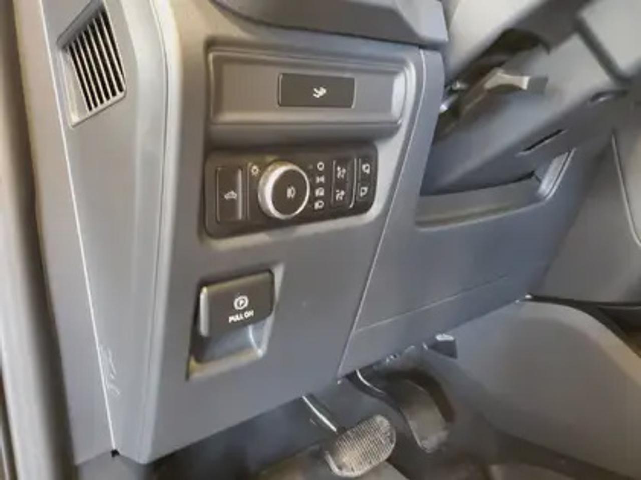 14510377.825663838