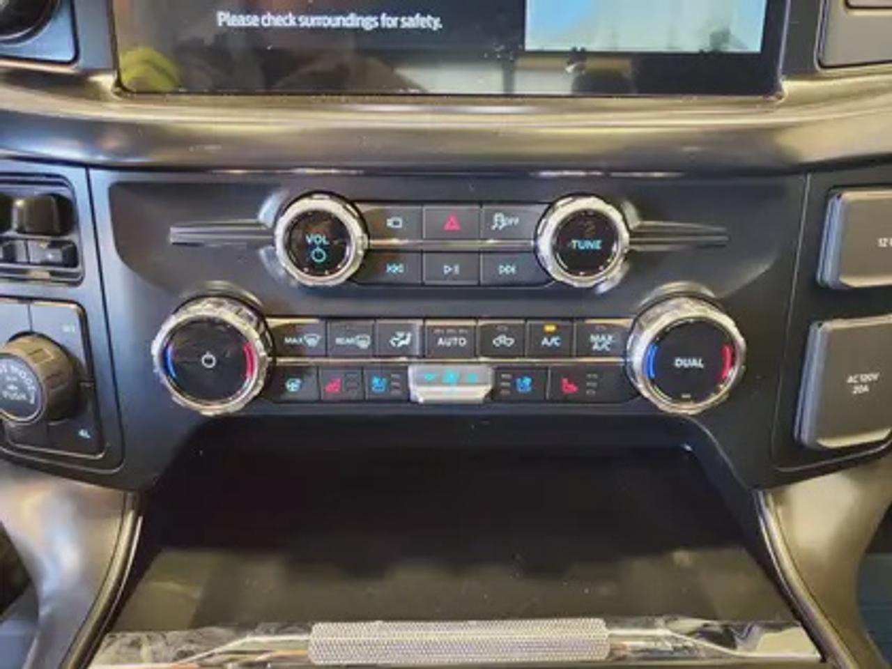 14510380.827741295