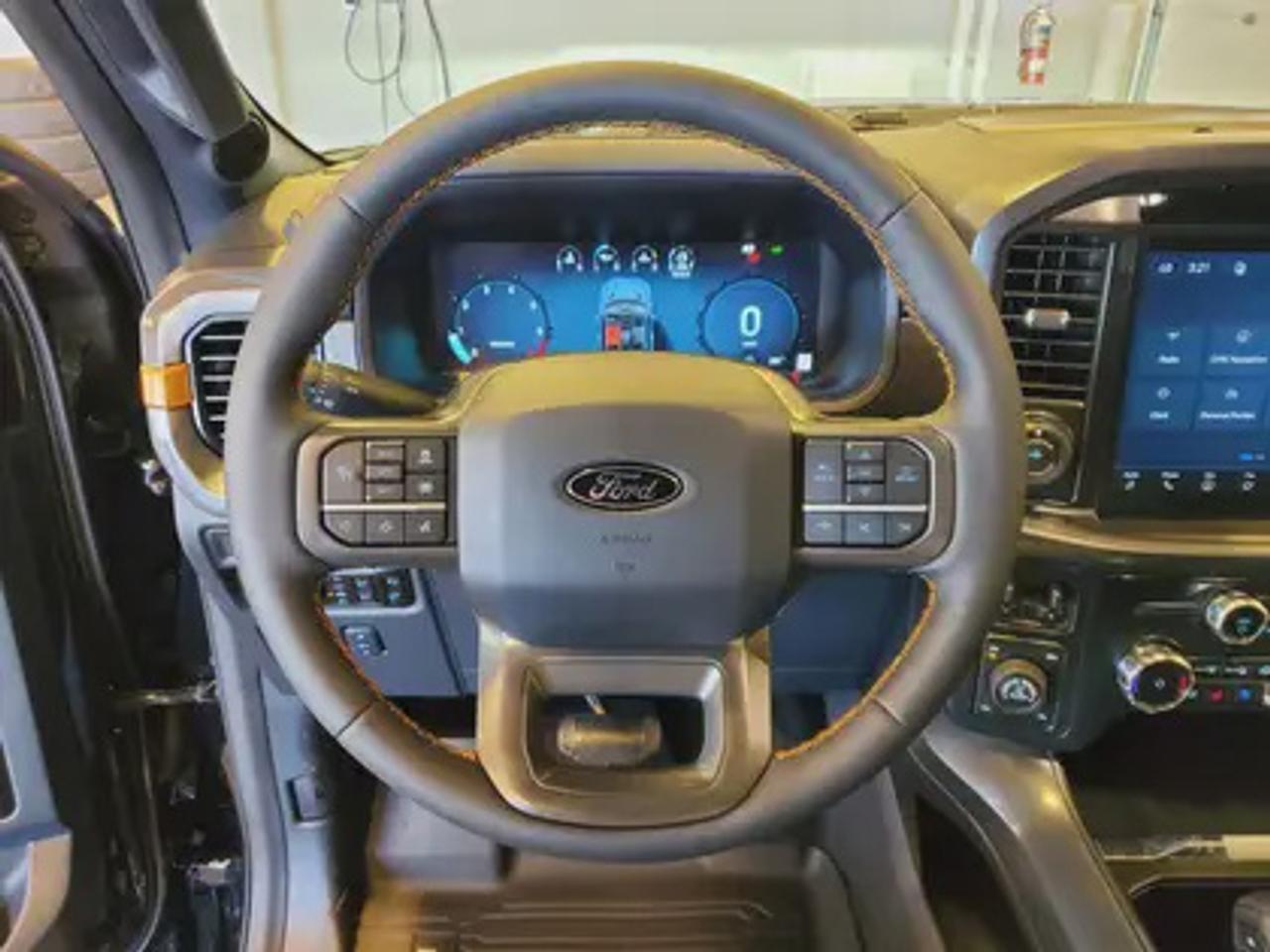 14510380.827741319