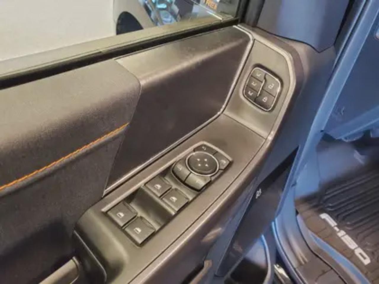 14510380.827741343