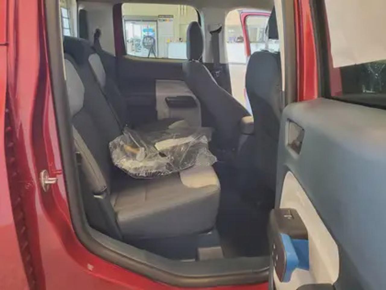 14510389