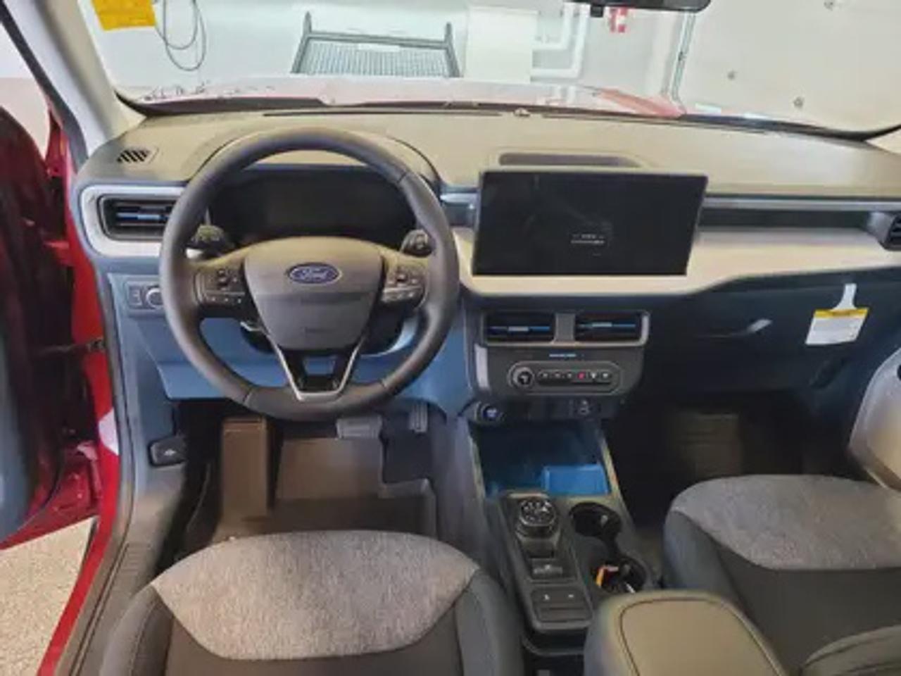 14510389