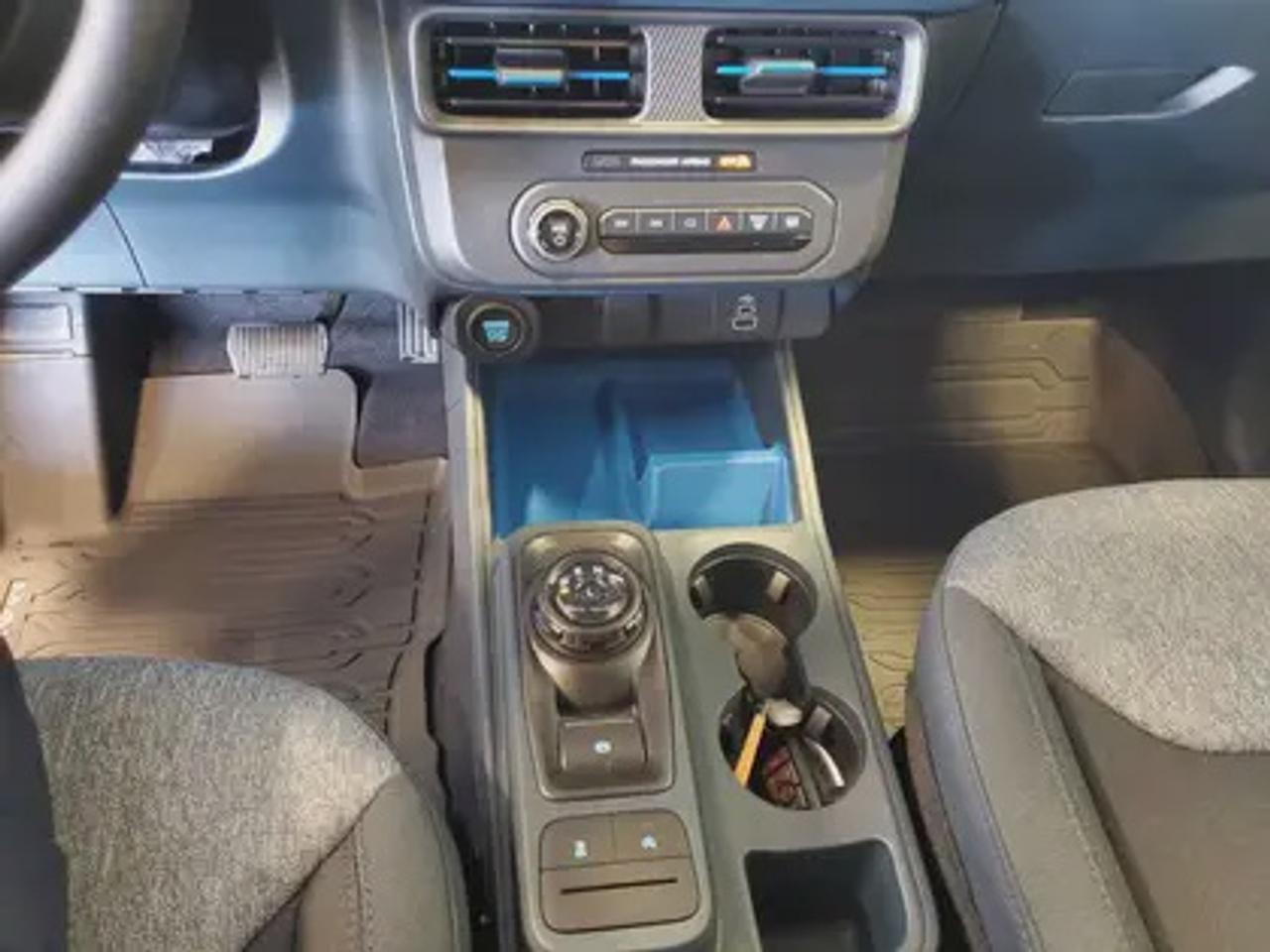 14510389