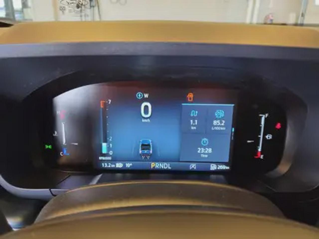 14510389