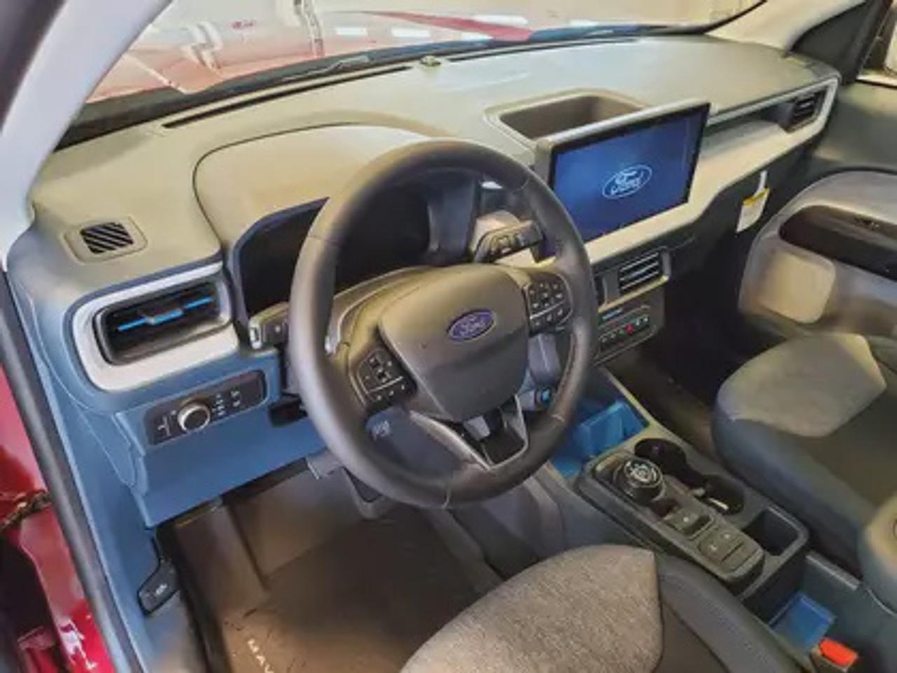 14510389