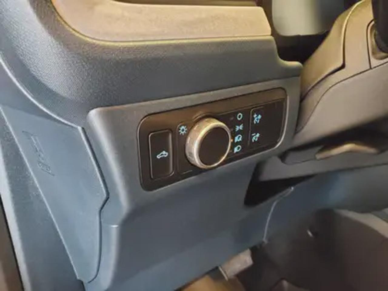 14510389