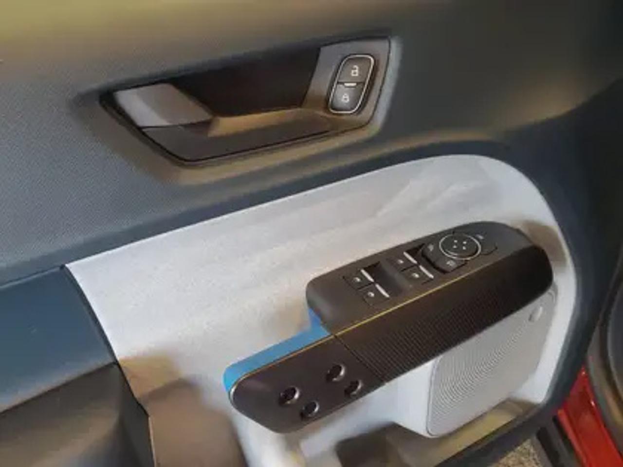 14510389