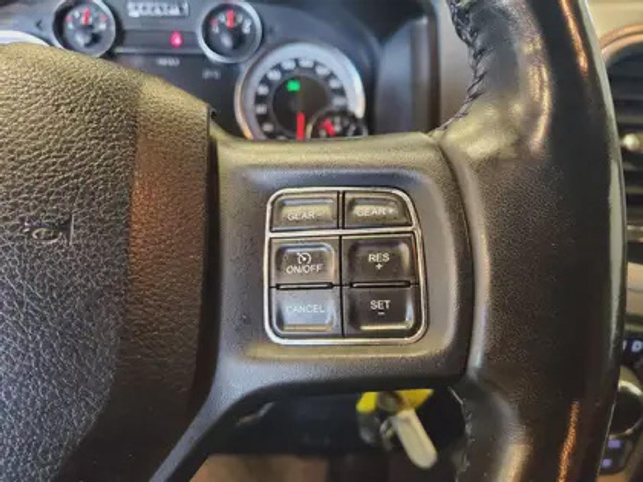 14510392
