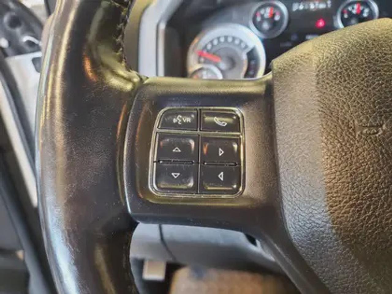 14510392