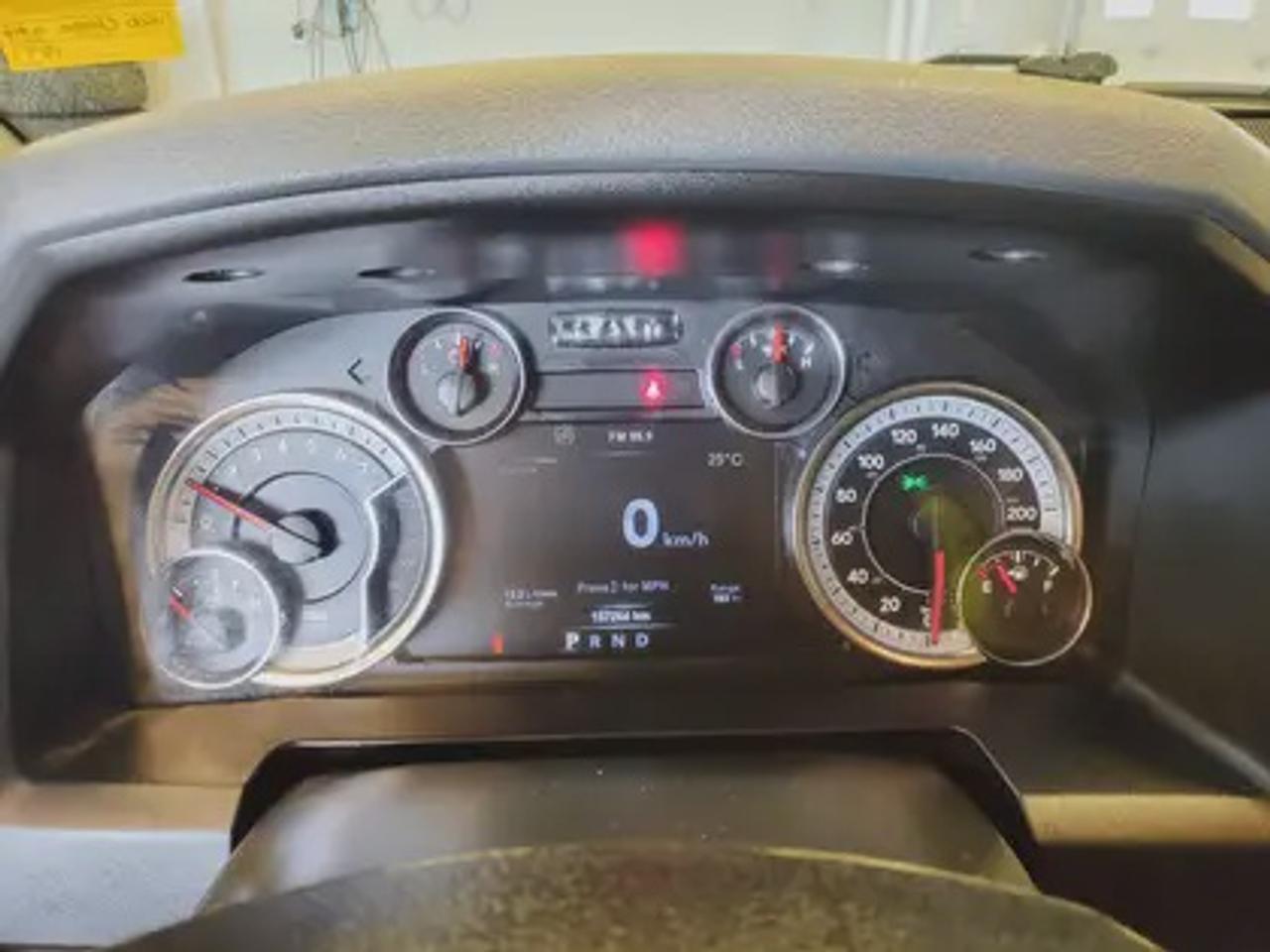 14510392