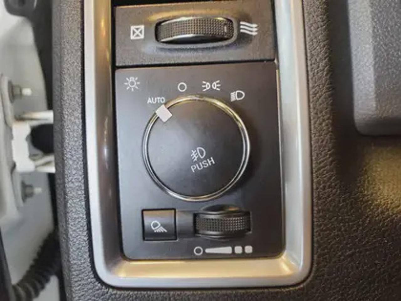 14510392