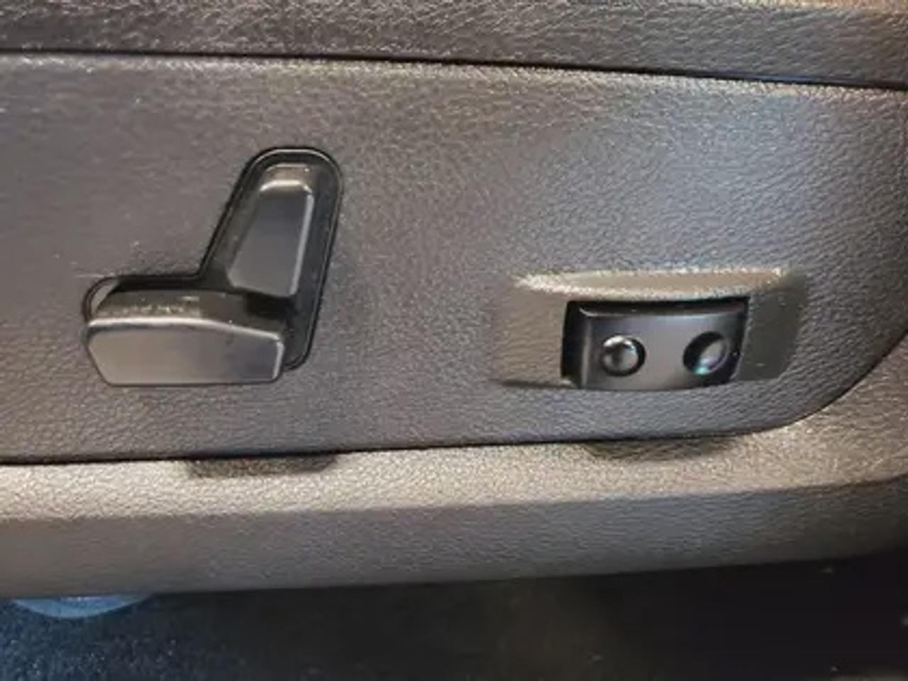 14510392