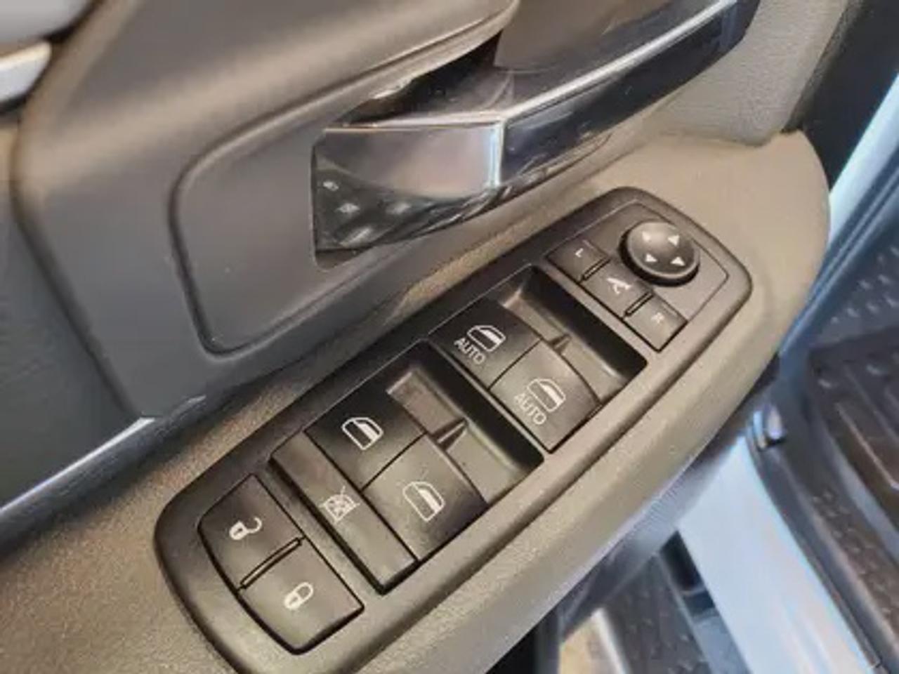 14510392