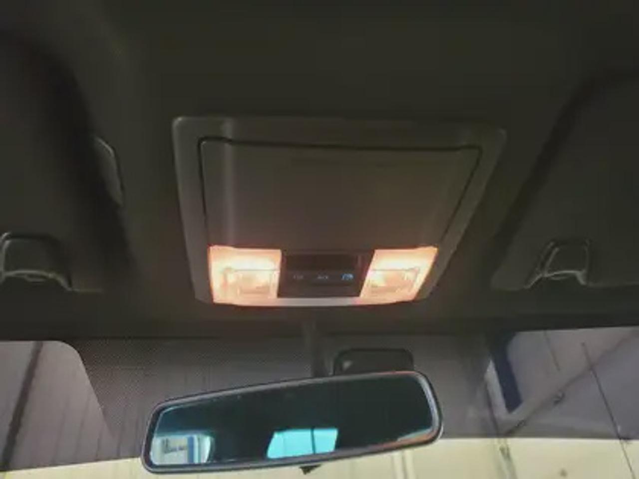 14510395.828329091