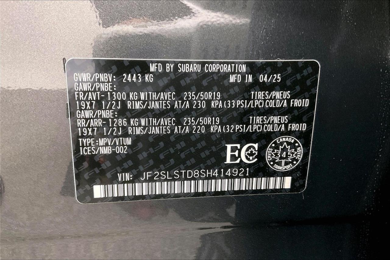 14510530
