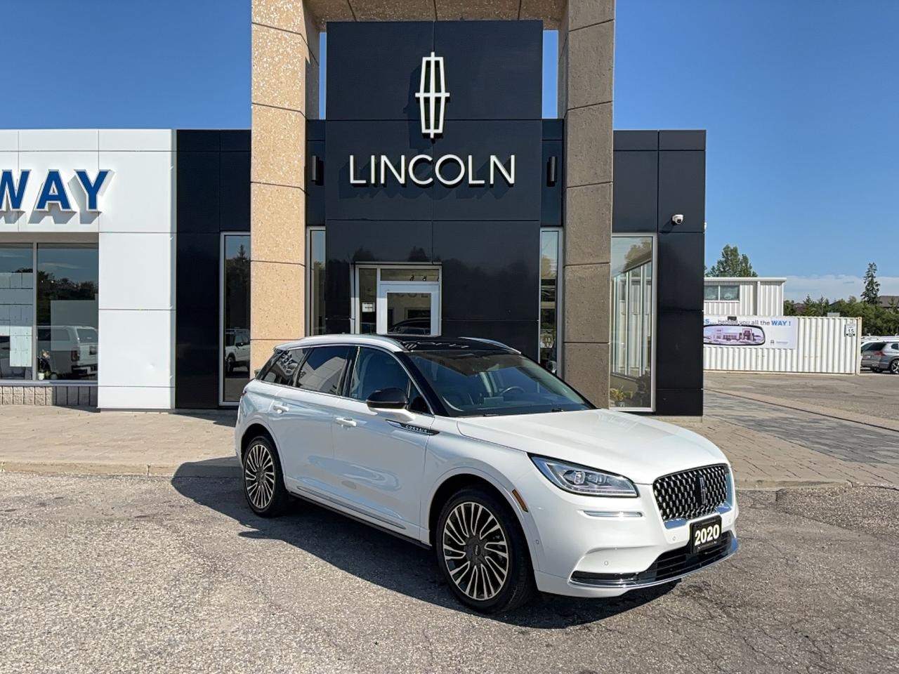 <p class=MsoNormal style=margin: 0cm 0cm 8pt; line-height: 13.8pt; font-size: 12pt; font-family: Aptos, sans-serif;><strong><span style=font-family: Calibri, sans-serif;>Carfax history report available with every vehicle!</span></strong></p><p>&nbsp;</p><p class=MsoNormal style=margin: 0cm 0cm 8pt; line-height: 13.8pt; font-size: 12pt; font-family: Aptos, sans-serif;><em><span style=font-family: Calibri, sans-serif;>The Vehicles History is no mystery!</span></em></p><p>&nbsp;</p><p class=MsoNormal style=margin: 0cm 0cm 8pt; line-height: 13.8pt; font-size: 12pt; font-family: Aptos, sans-serif;><strong><span style=font-family: Calibri, sans-serif;>2 locations to better serve YOU! &ndash; Stratford and New Hamburg<br>New or Pre-Owned vehicles are shared between both locations &ndash; please contact Sales to confirm.</span></strong></p><p>&nbsp;</p><p class=MsoNormal style=margin: 0cm 0cm 8pt; line-height: 13.8pt; font-size: 12pt; font-family: Aptos, sans-serif;><span style=font-family: Calibri, sans-serif;>That&rsquo;s something that can be said for every used vehicle purchased at&nbsp;<strong>Expressway</strong>.</span></p><p>&nbsp;</p><p class=MsoNormal style=margin: 0cm 0cm 8pt; line-height: 13.8pt; font-size: 12pt; font-family: Aptos, sans-serif;><span style=font-family: Calibri, sans-serif;>Purchasing a used vehicle from&nbsp;<strong>Expressway&nbsp;</strong>is a decision that you will be able to make with confidence knowing that you&rsquo;re getting the most that a vehicle and dealership can offer to you.</span></p><p>&nbsp;</p><p class=MsoNormal style=margin: 0cm 0cm 8pt; line-height: 13.8pt; font-size: 12pt; font-family: Aptos, sans-serif;><span style=font-family: Calibri, sans-serif;>Used Vehicle Warranty Coverage &ndash; Expressway Motors Limited<br><br>All Expressway Certified Vehicles include the following coverage, subject to terms and conditions:</span></p><p><br><br></p><ul style=margin-bottom: 0cm; margin-top: 0cm; type=square><li class=MsoNormal style=margin: 0cm 0cm 12pt; line-height: 13.8pt; font-size: 12pt; font-family: Aptos, sans-serif;><span style=font-family: Calibri, sans-serif;>Remaining Factory Warranty:</span></li></ul><p><br><br><br></p><ul style=margin-bottom: 0cm; margin-top: 0cm; type=square><li class=MsoNormal style=margin: 0cm 0cm 8pt; line-height: 13.8pt; font-size: 12pt; font-family: Aptos, sans-serif;><span style=font-family: Calibri, sans-serif;>If the vehicle is still within the manufacture&rsquo;s original warranty period, that coverage is fully transferable and can be used at any authorized Ford dealership in Canada or the United States.</span></li></ul><p><br><br><br></p><ul style=margin-bottom: 0cm; margin-top: 0cm; type=square><li class=MsoNormal style=margin: 0cm 0cm 8pt; line-height: 13.8pt; font-size: 12pt; font-family: Aptos, sans-serif;><span style=font-family: Calibri, sans-serif;>30-Day / 500km MTO Safety Warranty: From the date of delivery, Expressway Motors Ltd offers coverage on all safety-related component failures for 30 days or 500km (whichever comes first). This includes a $0 deductible when repairs are completed at Expressway Motors Ltd. (New Hamburg or Stratford)</span></li></ul><p><br><br><br></p><ul style=margin-bottom: 0cm; margin-top: 0cm; type=square><li class=MsoNormal style=margin: 0cm 0cm 8pt; line-height: 13.8pt; font-size: 12pt; font-family: Aptos, sans-serif;><span style=font-family: Calibri, sans-serif;>6-Mon / 6,000km Powertrain PLUS Warranty: This coverage includes major components such as engine, transmission, driveline, steering and suspension. It excludes minor fluid leaks (drips and seepage). A $200 deductible applies per claim. This warranty is exclusive to Expressway Motors Ltd and all covered repairs must be completed at our New Hamburg or Stratford locations.</span></li></ul><p><br><br><br></p><ul style=margin-bottom: 0cm; margin-top: 0cm; type=square><li class=MsoNormal style=margin: 0cm 0cm 8pt; line-height: 13.8pt; font-size: 12pt; font-family: Aptos, sans-serif;><span style=font-family: Calibri, sans-serif;>*Terms are subject to change. See your Sales Consultant for details.</span></li></ul><p><br><br></p><p class=MsoNormal style=margin: 0cm 0cm 13.5pt; line-height: normal; font-size: 12pt; font-family: Aptos, sans-serif;><strong><span style=font-family: Calibri, sans-serif;>Warranty:</span></strong><span style=font-family: Calibri, sans-serif;>&nbsp;We offer best in class Extended Protection options with flexible terms that can be tailored to your needs at a price that you can afford.</span></p><p>&nbsp;</p><p class=MsoNormal style=margin: 0cm 0cm 8pt; line-height: 13.8pt; font-size: 12pt; font-family: Aptos, sans-serif;><strong><span style=font-family: Calibri, sans-serif;>Finance:</span></strong><span style=font-family: Calibri, sans-serif;>&nbsp;At Expressway we have some of the best Finance Managers in the business that work with all the Major banks and Core Lenders. The Relationships we have built will help guarantee that you get the lowest rate possible</span></p><p>&nbsp;</p><p class=MsoNormal style=margin: 0cm 0cm 8pt; line-height: 13.8pt; font-size: 12pt; font-family: Aptos, sans-serif;><span style=font-family: Calibri, sans-serif;>Check out our great selection of vehicles at Expressway in New Hamburg and Stratford Locations!</span></p><p>&nbsp;</p><p class=MsoNormal style=margin: 0cm 0cm 8pt; line-height: 13.8pt; font-size: 12pt; font-family: Aptos, sans-serif;><strong><span style=font-family: Calibri, sans-serif;>Call Expressway for your quote today!</span></strong></p><p>&nbsp;</p><p class=MsoNormal style=margin: 0cm 0cm 8pt; line-height: 13.8pt; font-size: 12pt; font-family: Aptos, sans-serif;><strong><span style=font-family: Calibri, sans-serif;>New Hamburg:</span></strong><span style=font-family: Calibri, sans-serif;>&nbsp;<a href=tel:+15196623900><span style=color: #0563c1;>519*662*3900</span></a></span></p><p>&nbsp;</p><p class=MsoNormal style=margin: 0cm 0cm 8pt; line-height: 13.8pt; font-size: 12pt; font-family: Aptos, sans-serif;><strong><span style=font-family: Calibri, sans-serif;>Stratford</span></strong><span style=font-family: Calibri, sans-serif;>:&nbsp;<a href=tel:+15192713900><span style=color: #0563c1;>519*271*3900</span></a></span></p><p>&nbsp;</p><p class=MsoNormal style=margin: 0cm 0cm 8pt; line-height: 13.8pt; font-size: 12pt; font-family: Aptos, sans-serif;><span style=font-family: Calibri, sans-serif;>or visit us online at:&nbsp;<a href=https://www.expresswayford.com/><span style=color: #0563c1;>www.expresswayford.com</span></a></span></p><p>&nbsp;</p><p class=MsoNormal style=margin: 0cm 0cm 8pt; line-height: 13.8pt; font-size: 12pt; font-family: Aptos, sans-serif;><strong><span style=font-family: Calibri, sans-serif;>**ALL REPAIRS MUST BE DONE BY EXPRESSWAY MOTORS LTD, STRATFORD OR NEW HAMBURG LOCATIONS**</span></strong></p><p>&nbsp;</p><p class=MsoNormal style=margin: 0cm 0cm 8pt; line-height: 13.8pt; font-size: 12pt; font-family: Aptos, sans-serif;><strong><span style=font-family: Calibri, sans-serif;>We pride ourselves in No Hassle, No Pressure, Honest Service. We practice full disclosure with all our used vehicles and have a Better Business Bureau A+ rating!</span></strong></p><p>&nbsp;</p><p class=MsoNormal style=margin: 0cm 0cm 8pt; line-height: 13.8pt; font-size: 12pt; font-family: Aptos, sans-serif;><span style=font-size: 8pt; font-family: Calibri, sans-serif;>**Expressway reserves the right to correct any errors and omissions that occur on this site. (Incl, but not limited to price, incl. Event price rollbacks, vehicles features & more).</span></p><p>&nbsp;</p><p class=MsoNormal style=margin: 0cm 0cm 8pt; line-height: 13.8pt; font-size: 12pt; font-family: Aptos, sans-serif;><span style=font-size: 8pt; font-family: Calibri, sans-serif;>** Expressway is a Fair Market Price Dealership pricing subject to change with current market conditions</span></p>