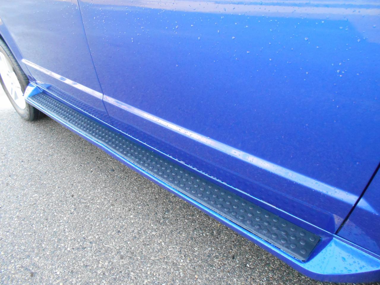 2019 Dodge Grand Caravan Crew Plus-Wheelchair Accessible Rear Entry Photo