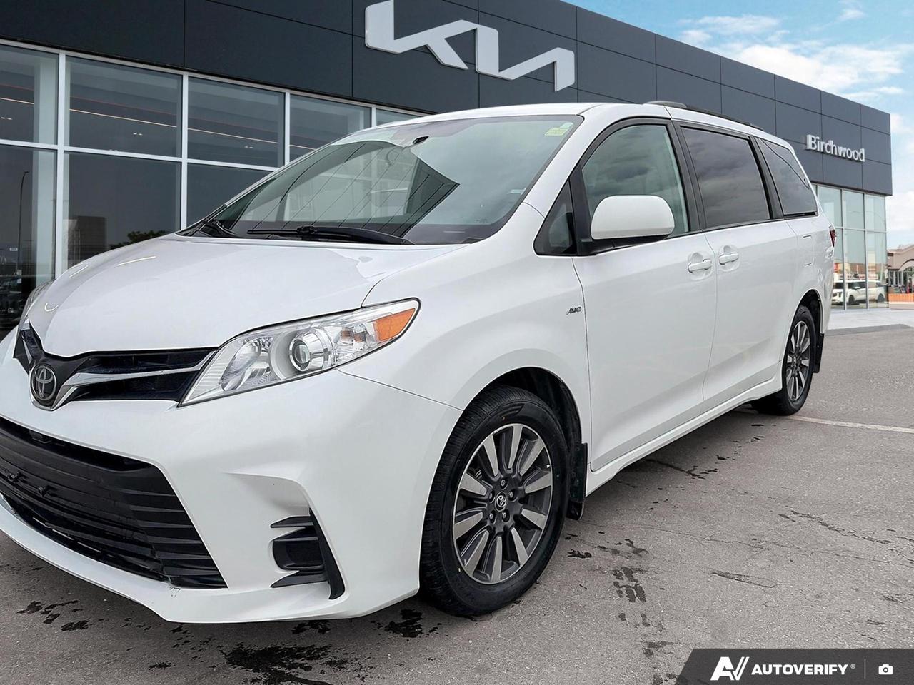 Good Condition!
Key Features:

- AWD
- Apple CarPlay/Android Auto
- Rearview Camera
- 8 Display Screen
- Heated Front Seats
- Rear Privacy Glass
- Advanced Voice Recognition
- Auxillary Input Jack
- USB Audio Input
- Bluetooth Connectivity

Safety Features:

- Lane Departure Alert
- Steering Assist
- Front-To-Front Risk Protection
- Brake Assist
- Smart Stop Technology
- Traction Control
- Tire Pressure Monitor System

And More!
Why buy from Birchwood Kia Regent? Because at Birchwood, Experience Is Everything! All our pre-owned vehicles come with:

Free CARFAX history report
A fresh oil change, cleaning, and full tank of fuel on delivery
Birchwood Certified Inspection
Service records if available


Call us at 204-667-9993 to have this vehicle ready for a test drive when you arrive!

Come see us at Birchwood Kia Regent and find out why were the #1 volume Kia dealer in Winnipeg AND Manitoba!

Dealer permit #4176
Dealer permit #4176