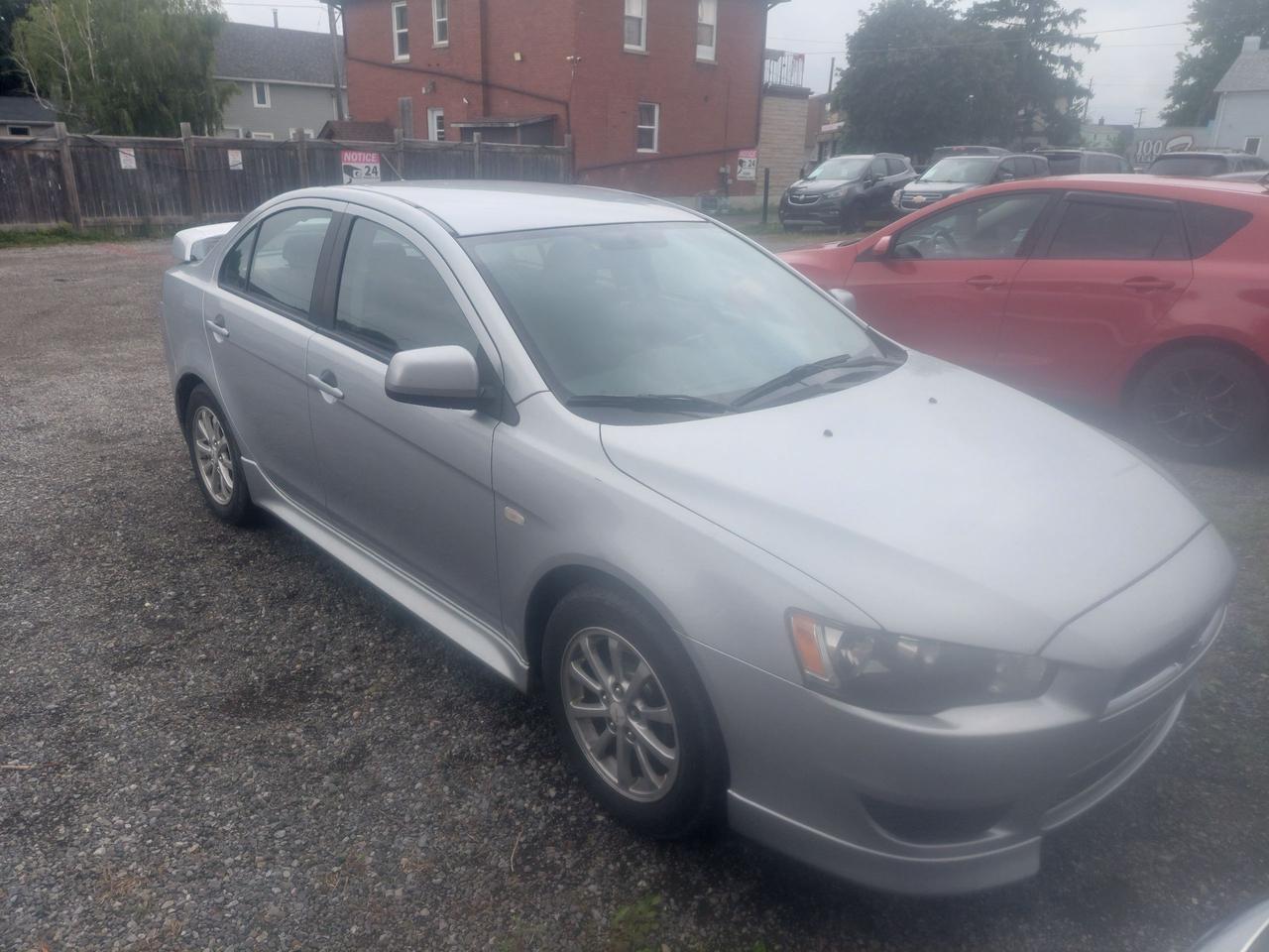 14510683