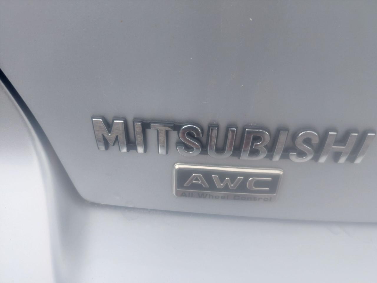 14510683
