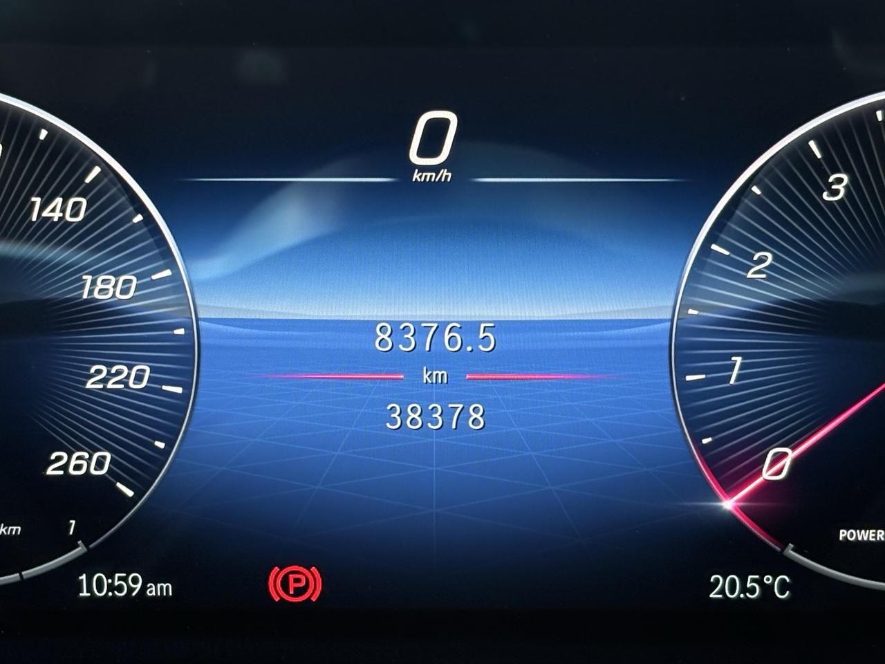 2026 Mercedes-Benz GLA GLA250 | Navigation | Backup Camera | Sunroof Photo