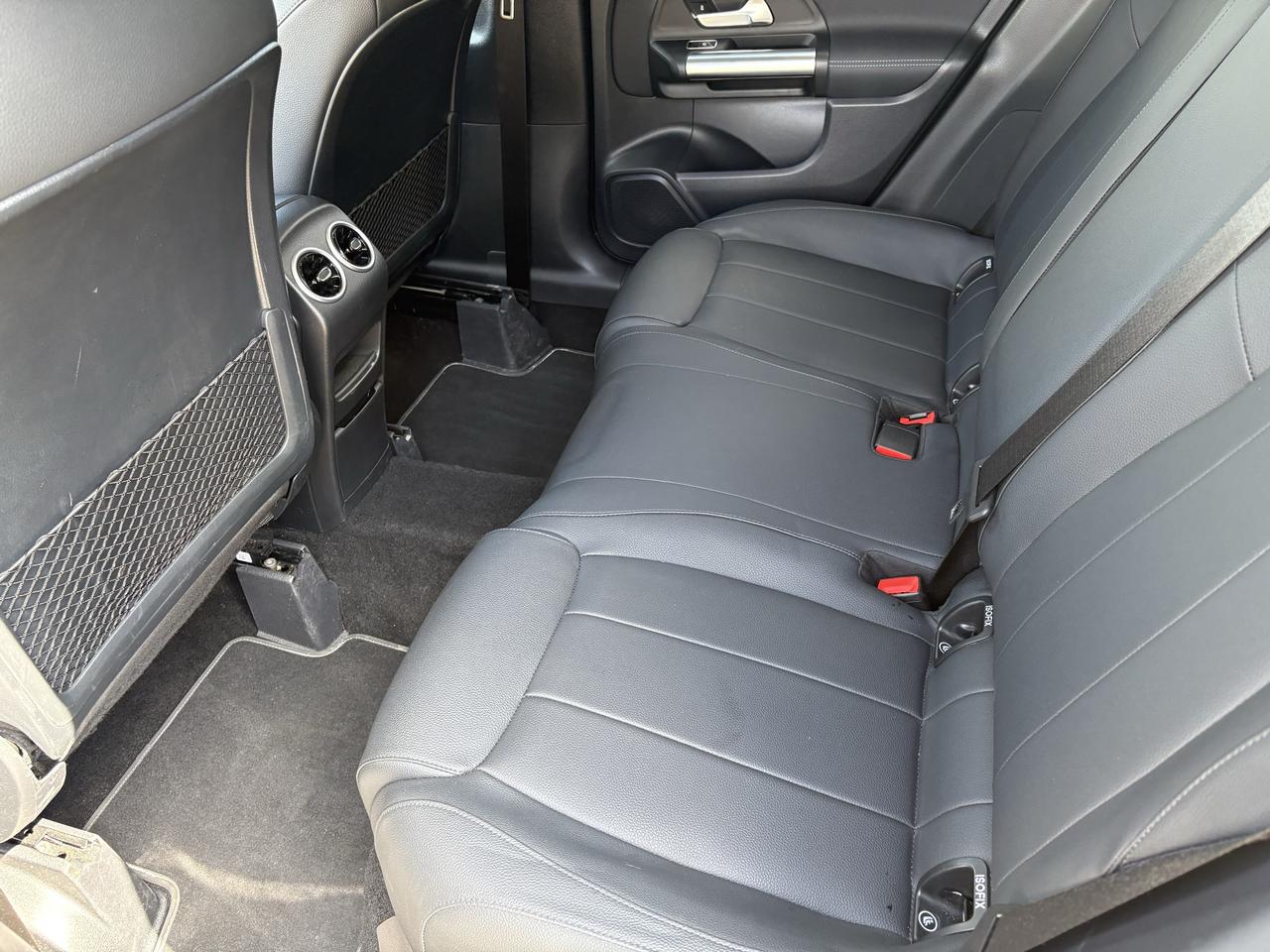 2026 Mercedes-Benz GLA GLA250 | Navigation | Backup Camera | Sunroof Photo