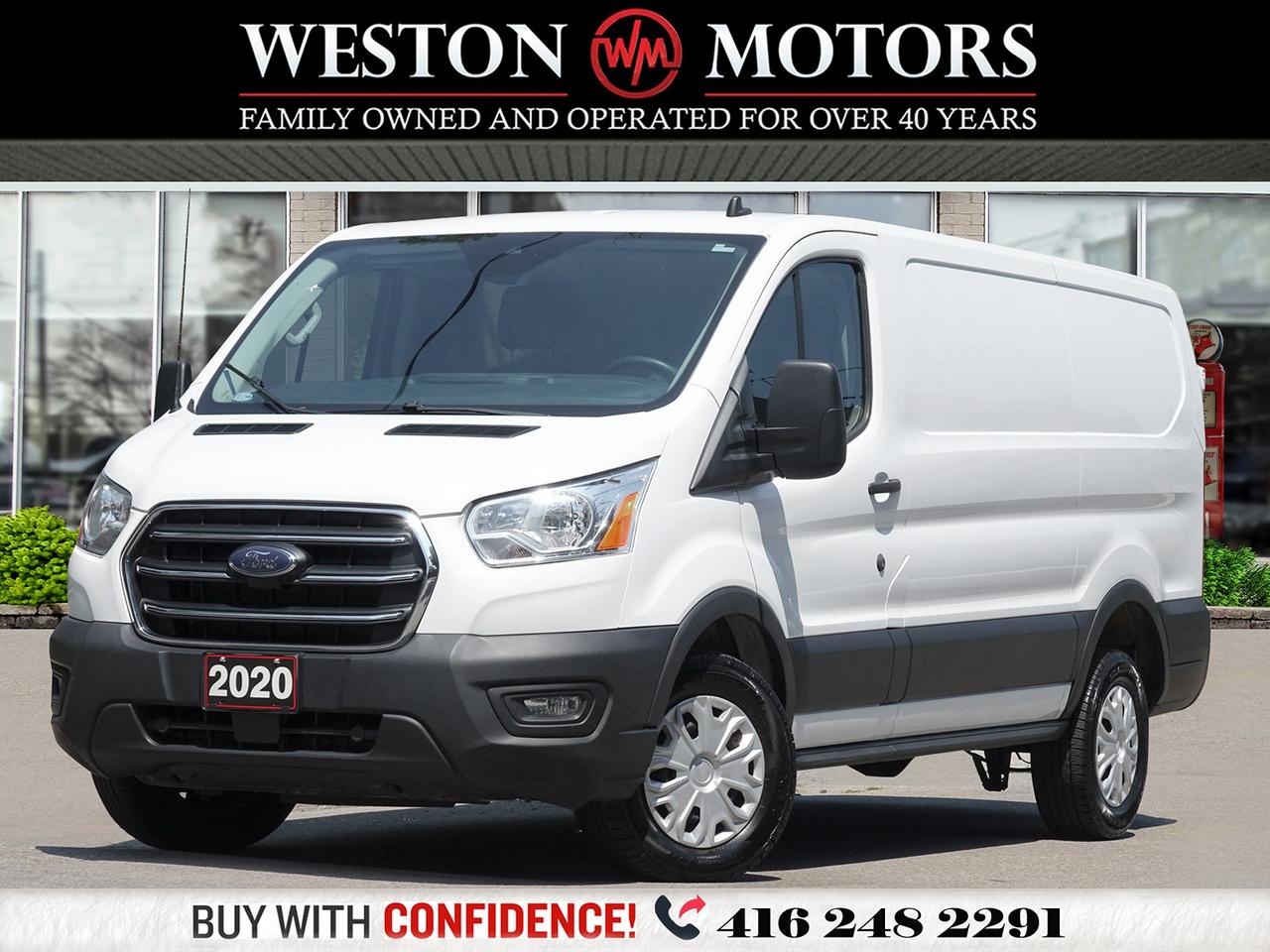 <p>Finance Options: TD Bank, Scotiabank, Royal Bank of Canada. Proud to be upstanding members of OMVIC, UCDA, BBB, Lubrico Warranty and CarProof. As per OMVIC regulations Vehicle is not drivable, and not certified. Certification is available for $799.00. Make The Right Choice & Buy Certified!! When purchasing Certification, a 6 month Powertrain Lubrico Warranty with $1000 coverage per claim is included!!*<strong>**TAKE ANY VEHICLE TO YOUR MECHANIC PRIOR TO PURCHASE! THAT IS HOW CONFIDENT WE ARE! ****** IN-HOUSE FINANCING AVAILABLE! ALWAYS APPROVED! ****** CAR PROOF ON HAND!!!!</strong></p><p><strong>LOW ROOF - 3.5L - V6&nbsp;</strong></p>