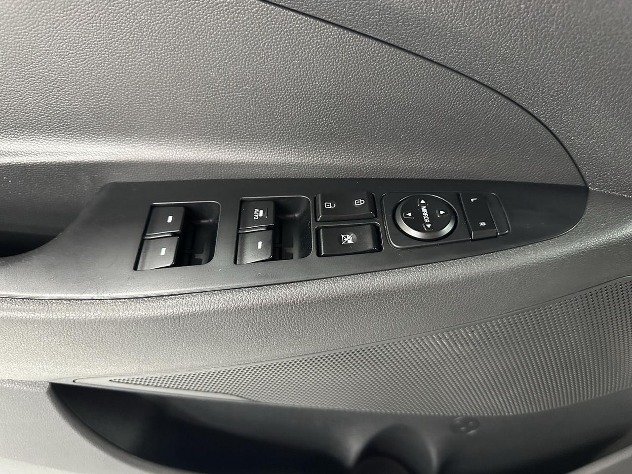 14510734
