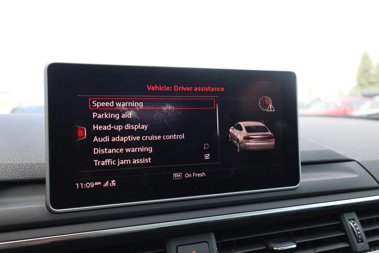 1785255512435