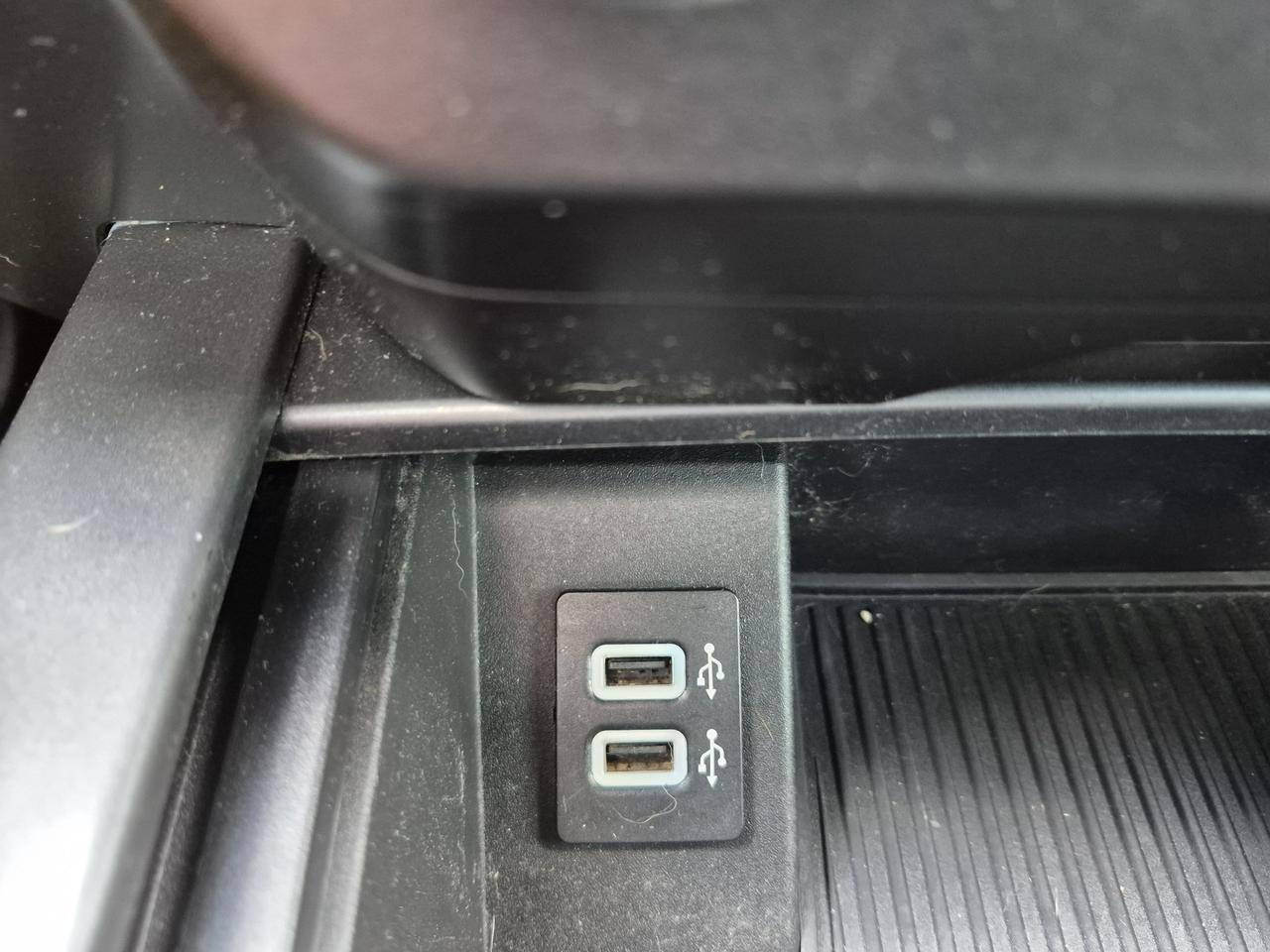 14510797.828885246