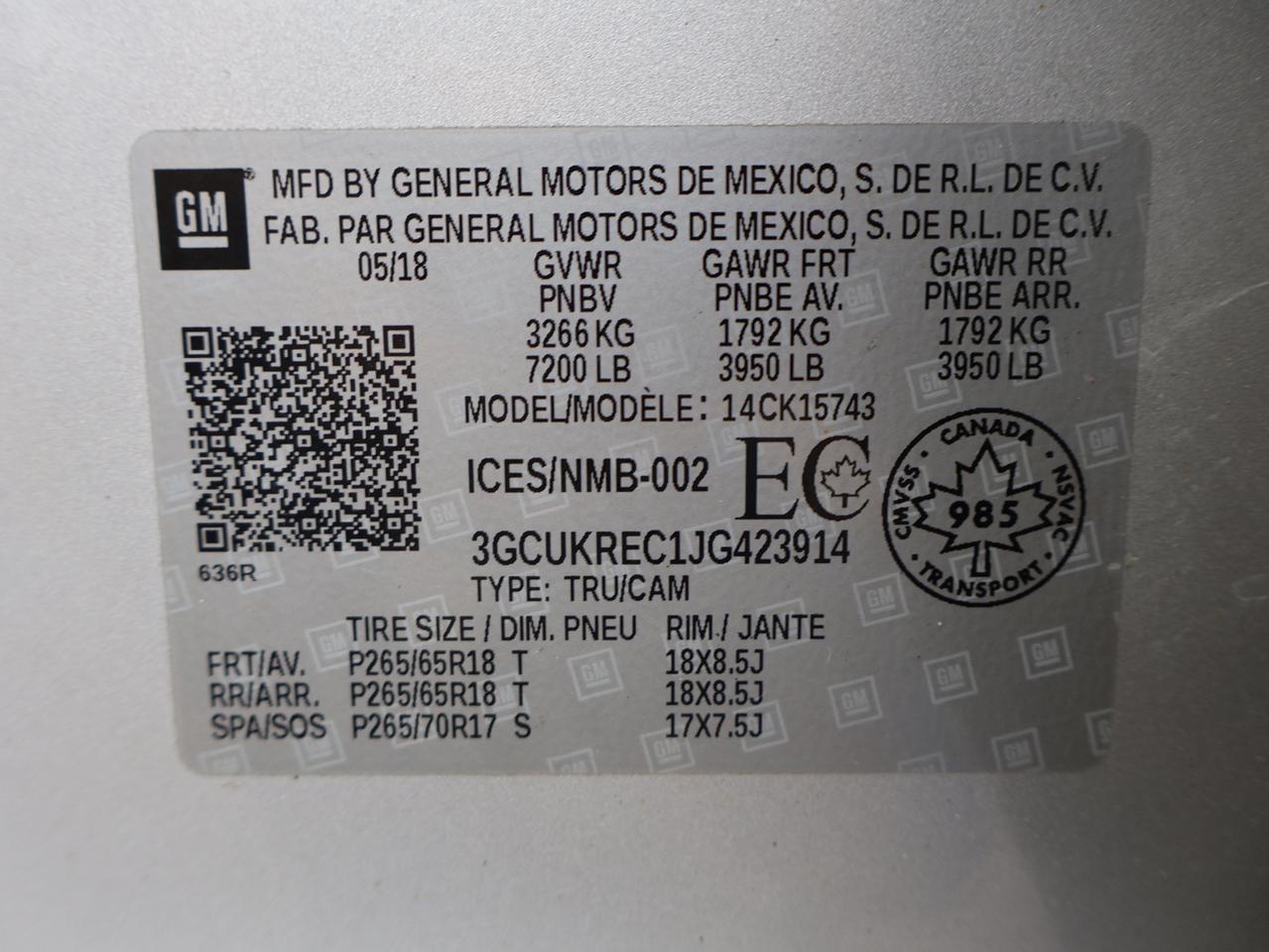 14510821.825704224