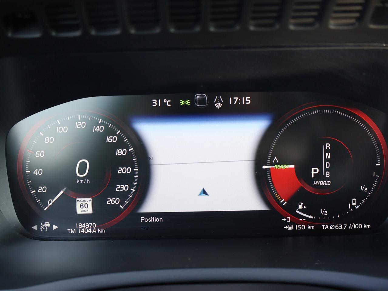 2019 Volvo XC90 T8 eAWD MOMENTUM PLUG-IN HYBRID *ACCIDENT FREE*VOLVO MAINTAIN* CAMERA NAV BLUETOOTH LEATHER HEATED SEATS PANO ROOF CRUISE ALLOYS Photo