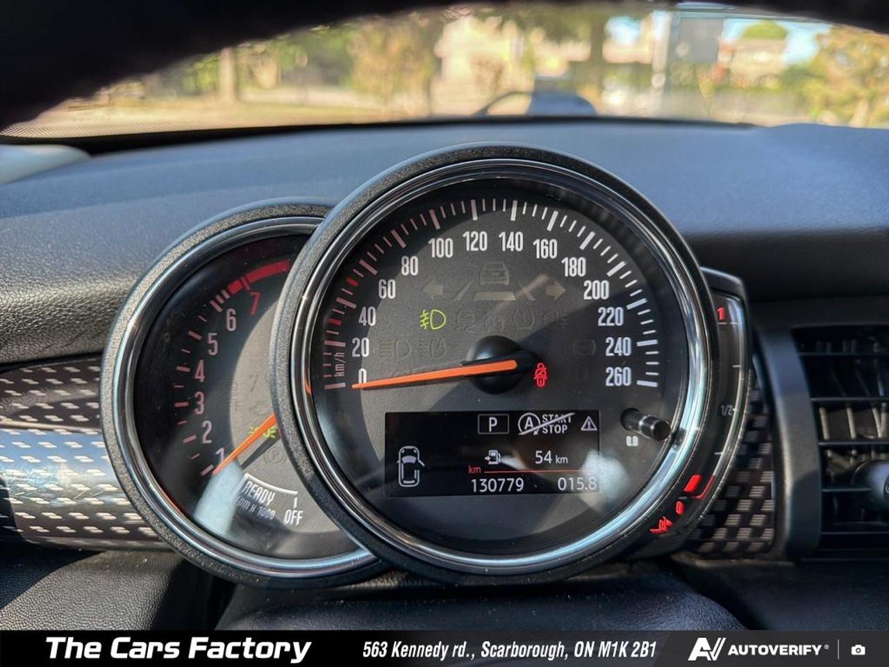 14510845