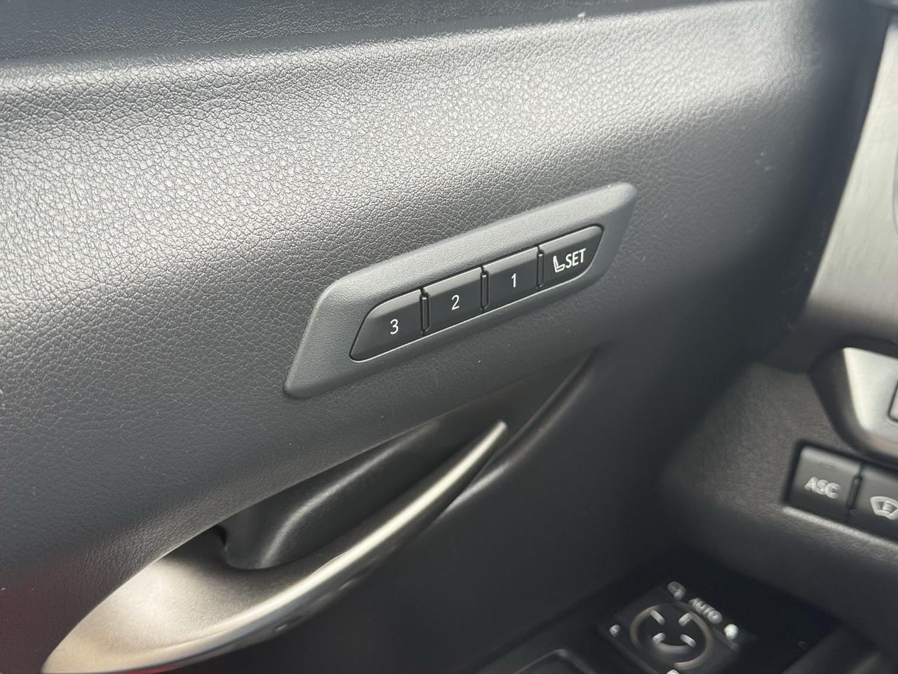 14510854