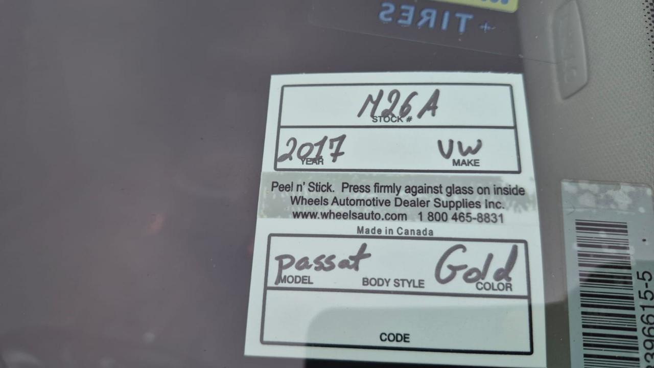 1785259961427