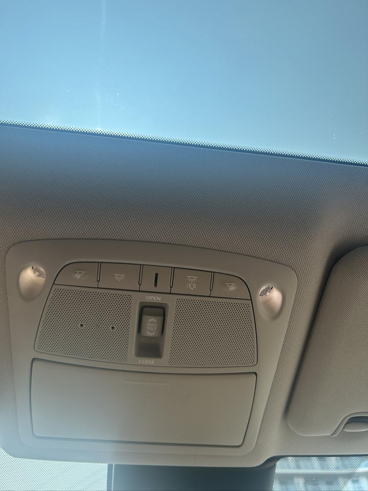14510869
