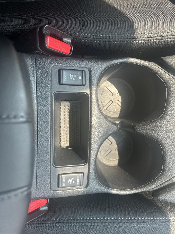 14510869