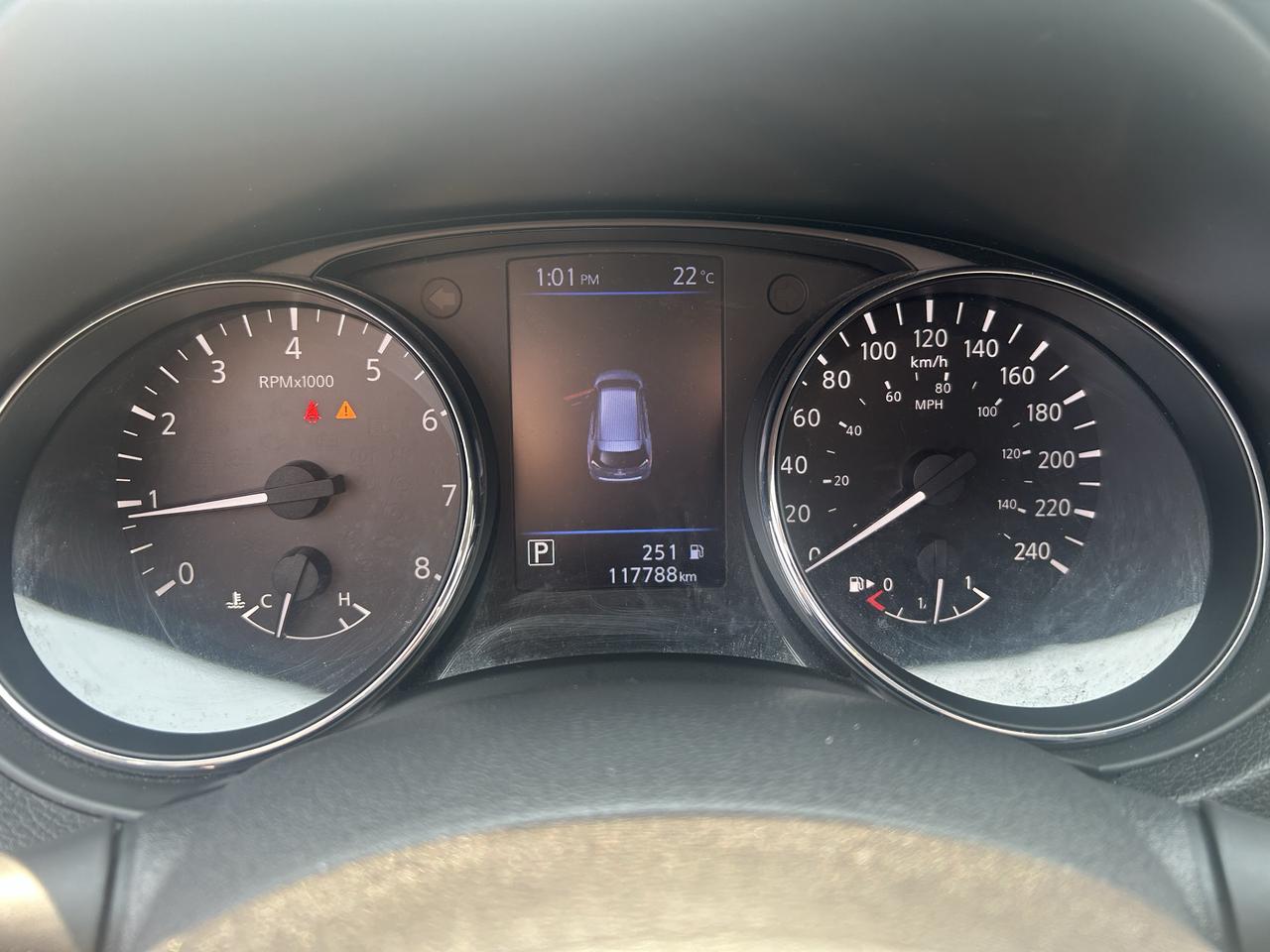 14510869