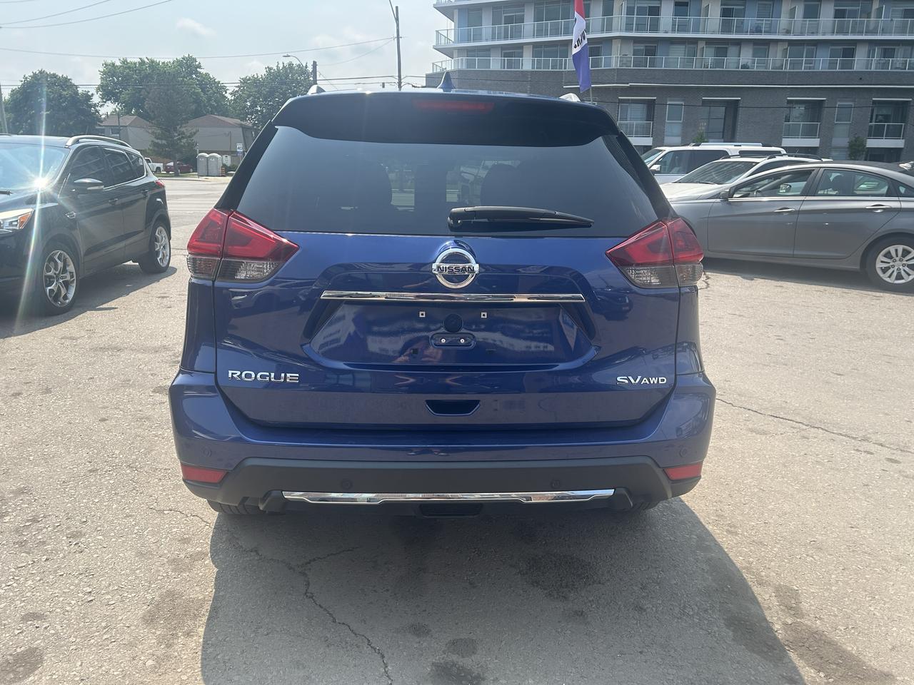 14510869