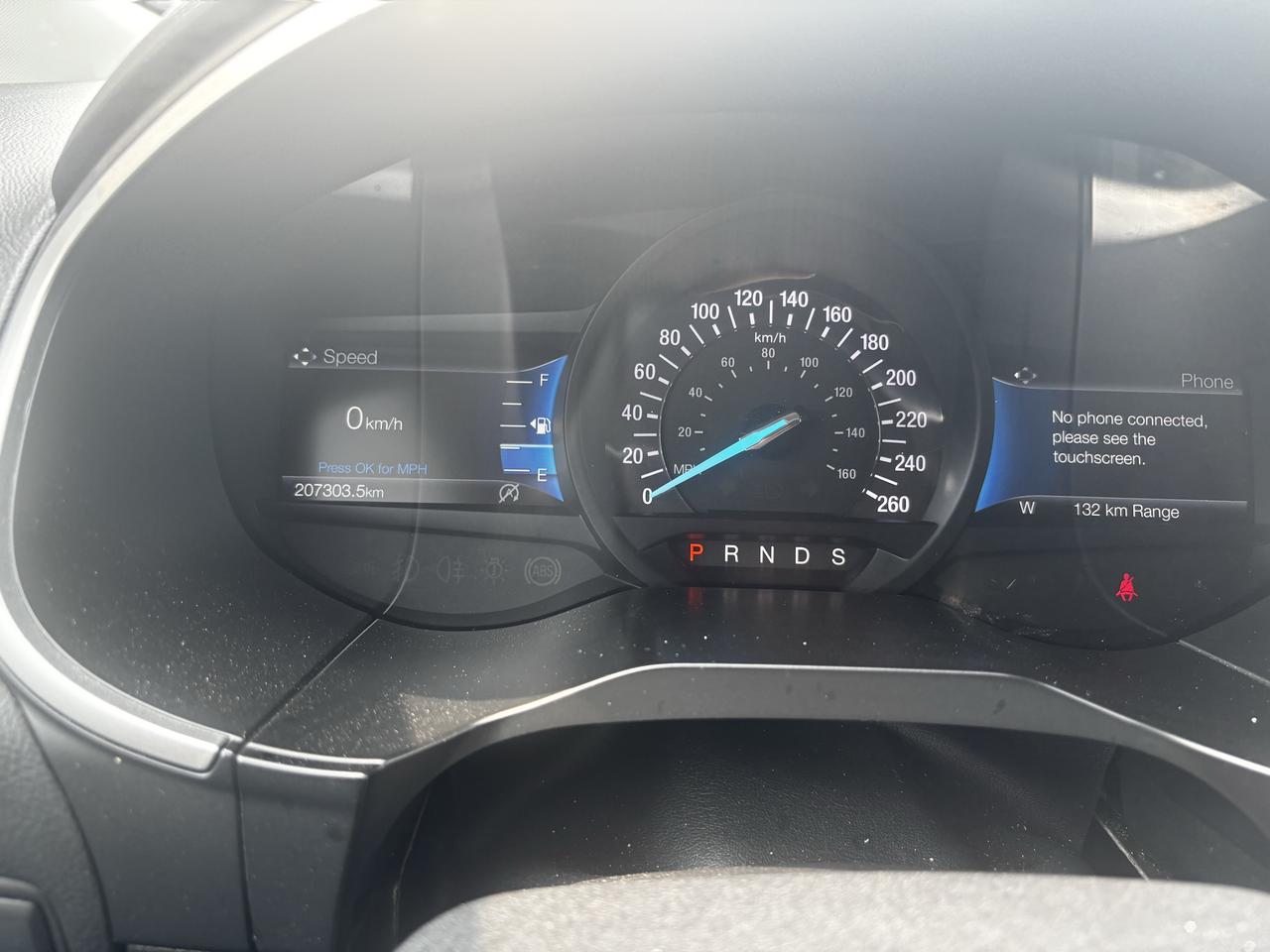14510875
