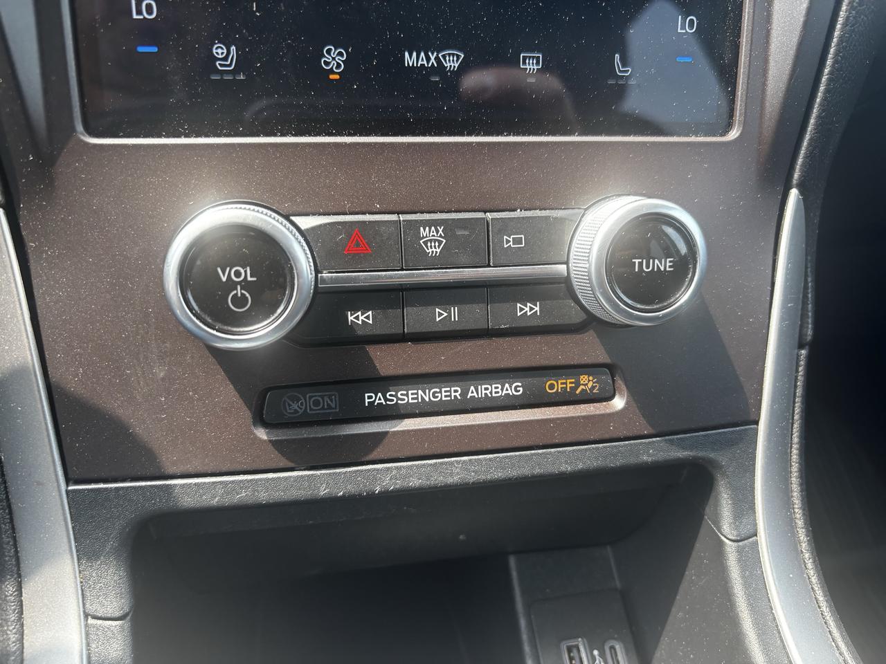 14510875